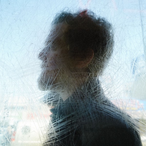 glen hansard didn't he ramble