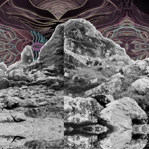 All Them Witches: Dying Surfer Meets his Maker