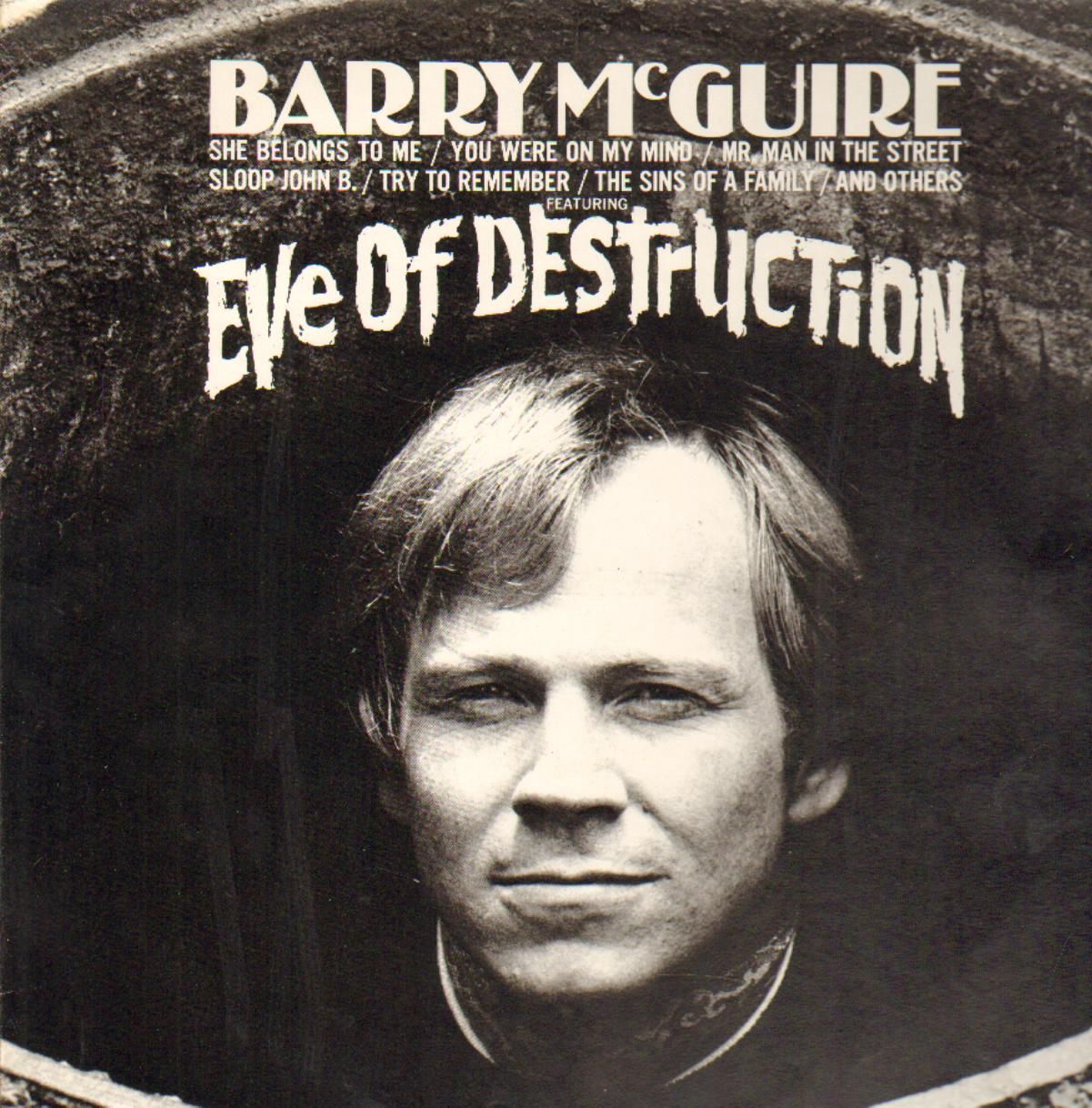 barrymcguire-eveofdestruction(5)