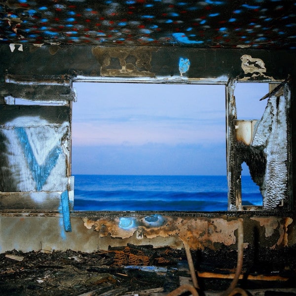 deerhunter-fading-frontier-600x600