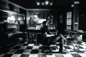 Producer’s Corner: Eric Masse of The Casino