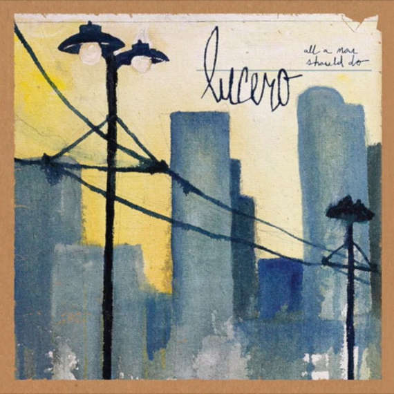 lucero-3