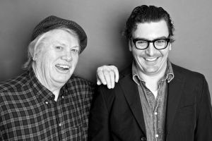 Remembering Bobby Keys, One Year After His Passing