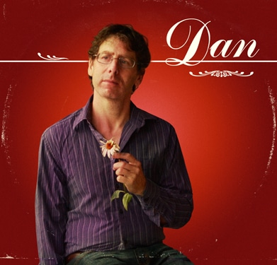 Dan__Album_Cover_375