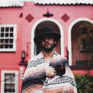 Langhorne Slim & the Law Announce 2016 Tour