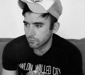 Sufjan Stevens Shares Unreleased Song “Lonely Man of Winter”