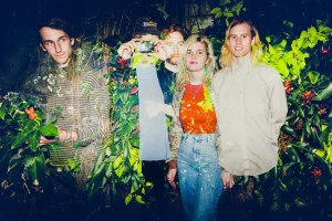 Saintseneca