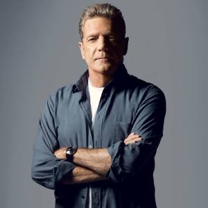 Glenn Frey Dies at 67
