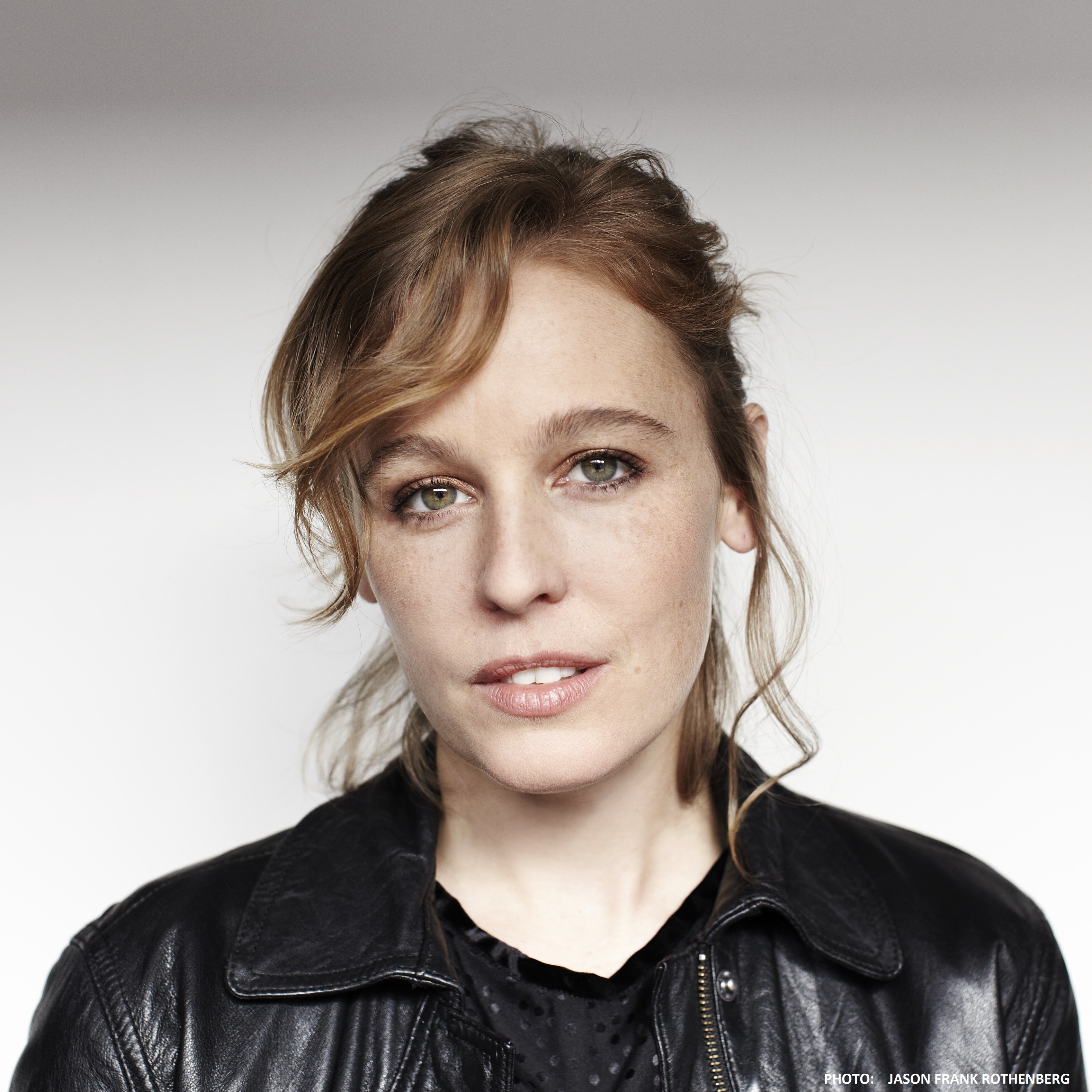 photo via TiftMerritt.com Photo by Jason Frank Rothernberg