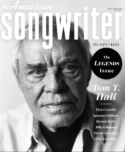 Download the January/February 2016 Digital Edition