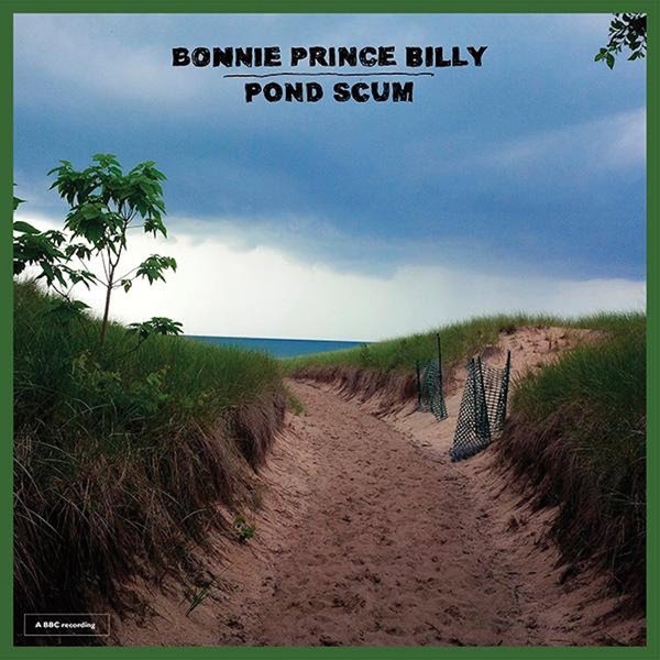 bonnie-prince-billypond