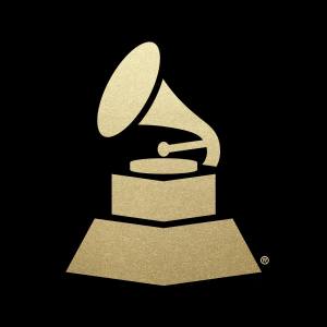 “Song of the Year” Grammy Nominees on Writing Their Hits