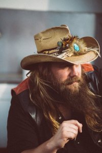 ACM Awards Reveal Songwriter, Song of the Year Nominations