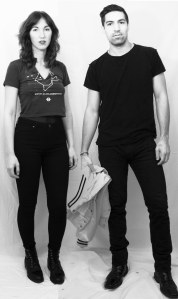 Daily Discovery: BYSTS, “Taste”