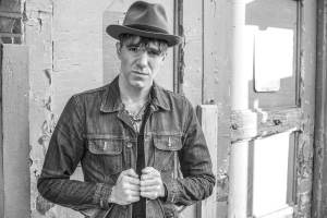 The Adventures of Stephen Kellogg