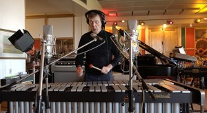 Paul McCartney Composes World’s First Audio Emojis