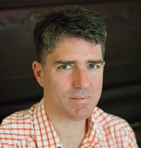 Music Attorney John Strohm On Streaming and What It Means For Independent Artists