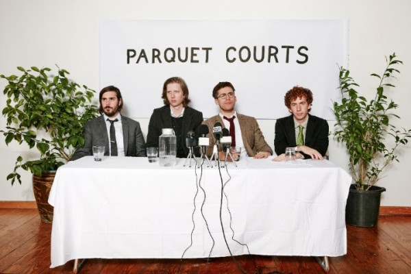 Photo by Ben Rayner, courtesy of the artist