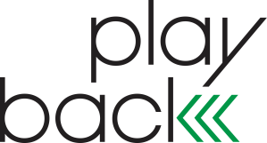 D’Addario Announces New String Recycling Program