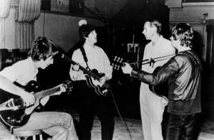 George Martin: An Appreciation