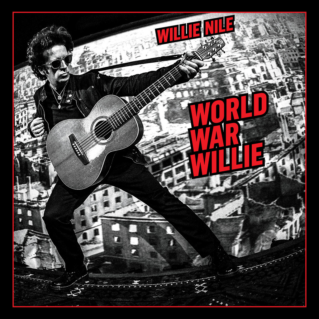 Willie_Nile_World_War_Willie-4000x4000_1024x1024