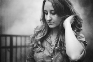 Margo Price: Act Naturally