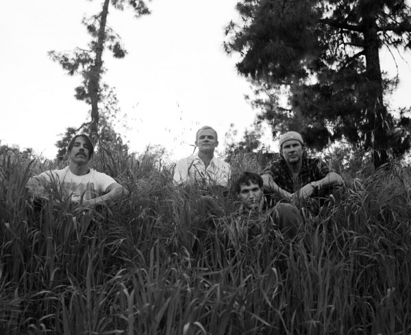 Photo by Clara Balzary