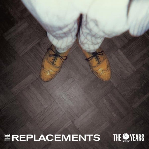 replacementssire