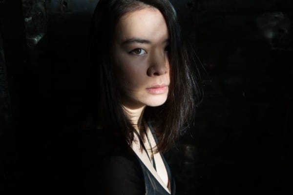 Photo by Ebru Yildiz