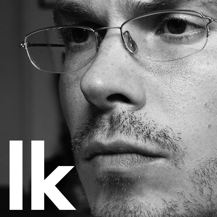 1499678_826785090715407_4288324822307017360_n