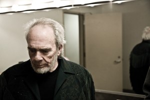 Merle Haggard, 1937-2016