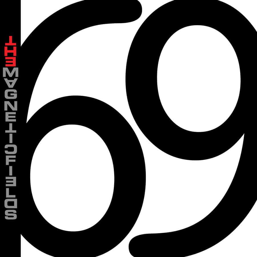 673855016917