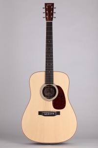 Collings Guitars T Series