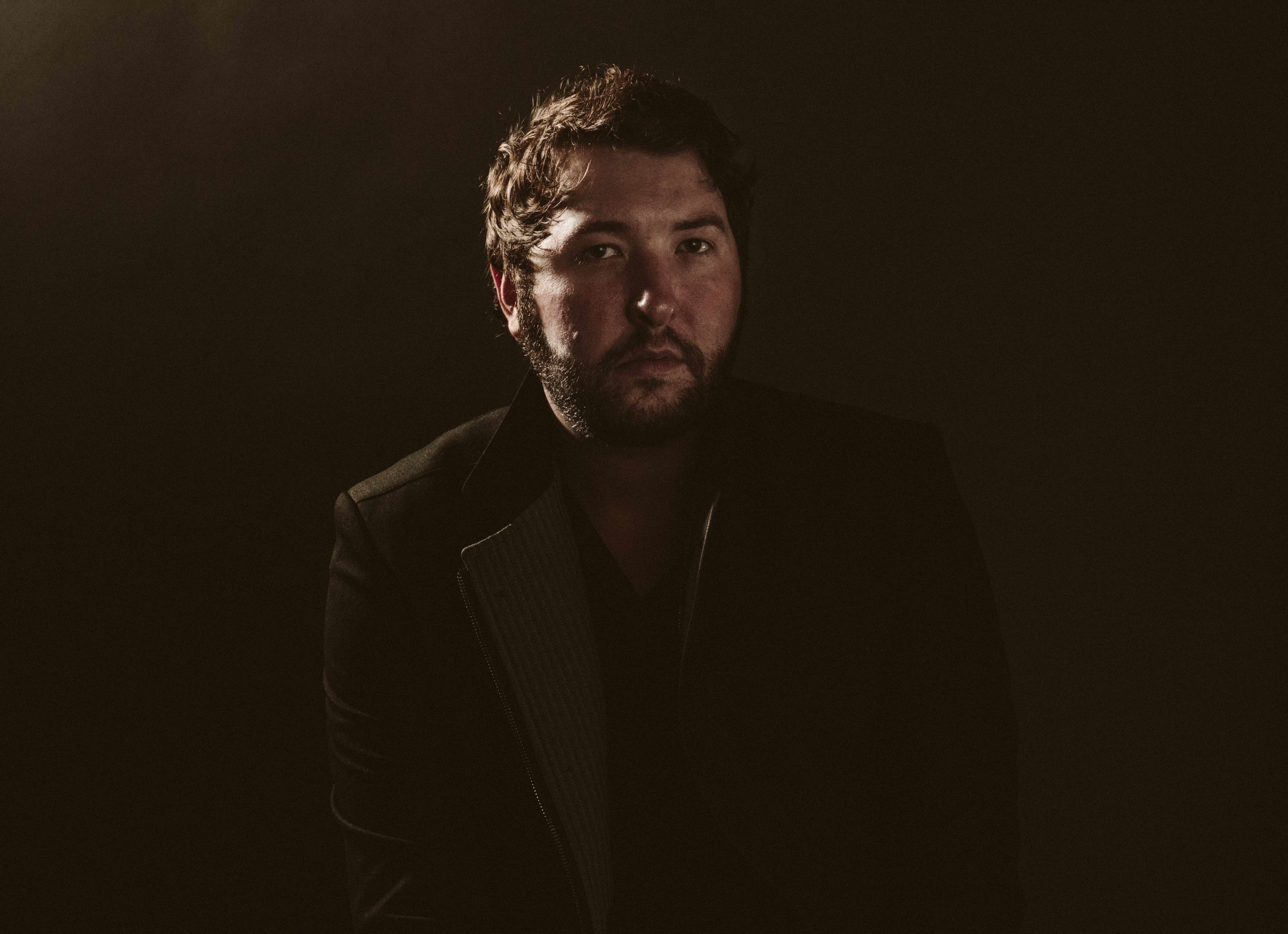 Ryan Beaver hi-res