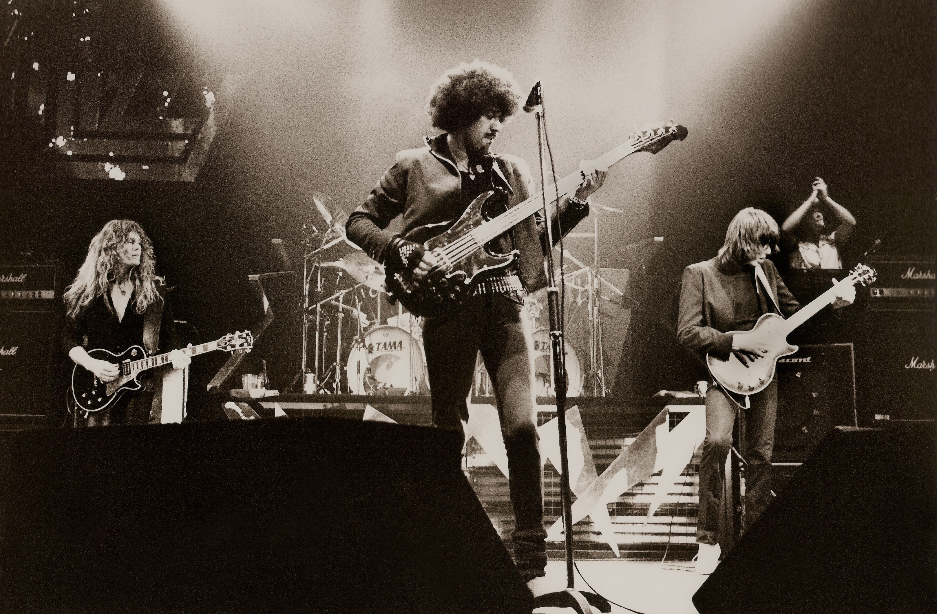 Thin_Lizzy_-1983
