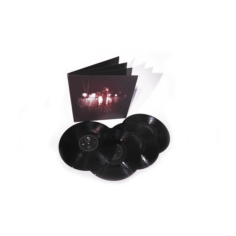 Vinyl_2_eb3626b1-9417-4d25-94a4-4d00d5560087
