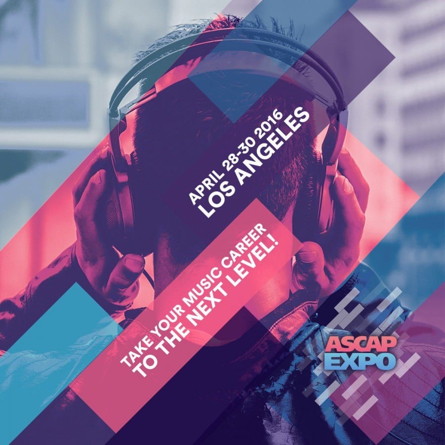 ascap-expo-2016-1200x1200