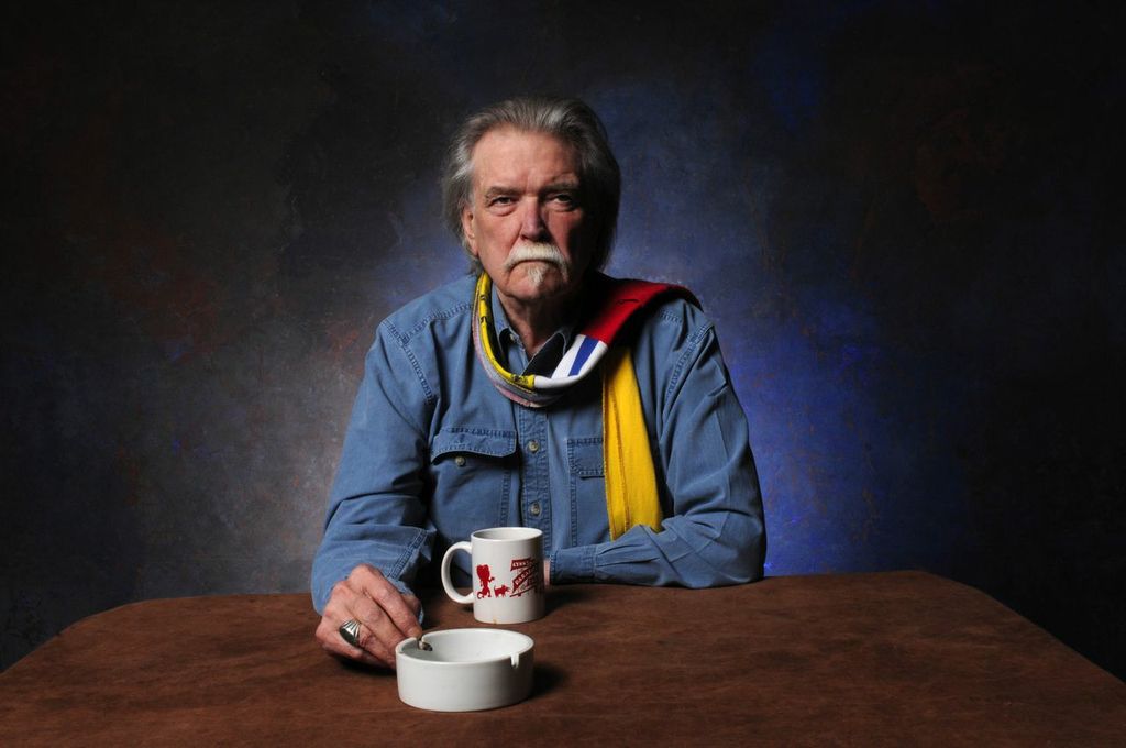 guy-clark-4