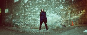 PJ Harvey Announces First US Shows In Five Years