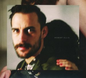 Robert Ellis: Robert Ellis