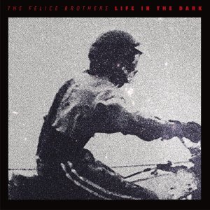 The Felice Brothers: Life In The Dark