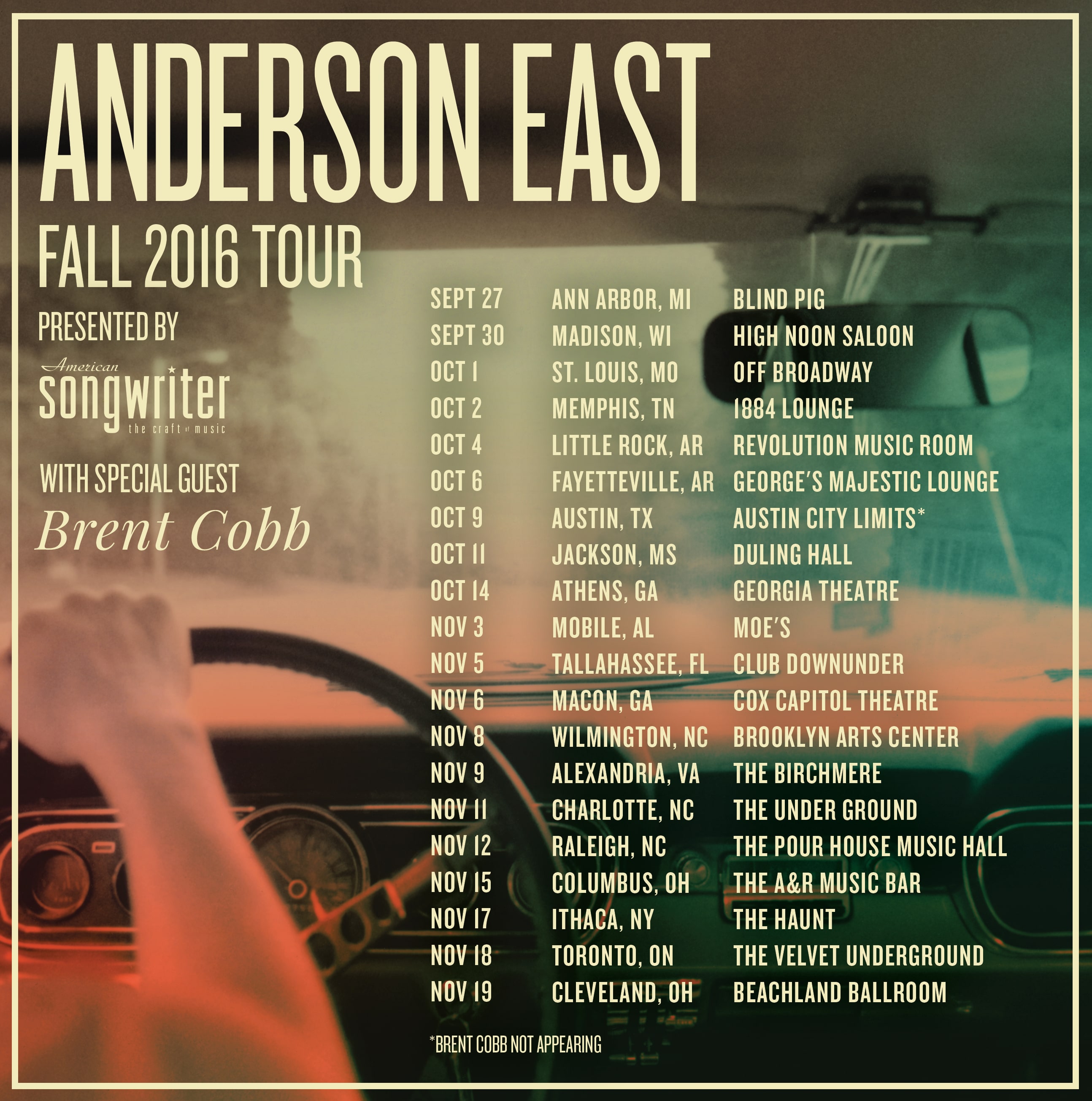 AndersonEast_Banners_Admat_Fall2016Tour_Car_DateUpdate (1)