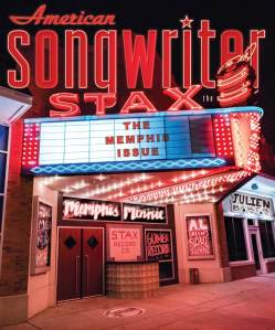 Download “The Memphis Issue” Digital Edition