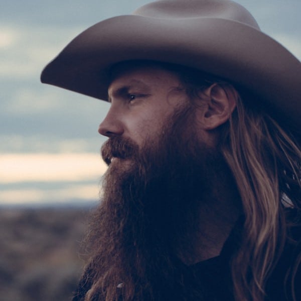 Chris-Stapleton-by-Becky-Fluke-e1452021748212