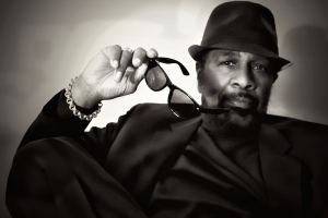 William Bell: The Stax Soulman Comes Home