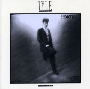 Lyle Lovett, “She’s No Lady”