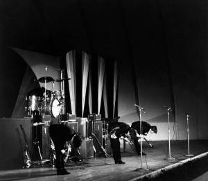 New Beatles Live Album to See September Release