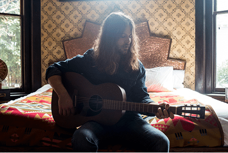 brentcobb