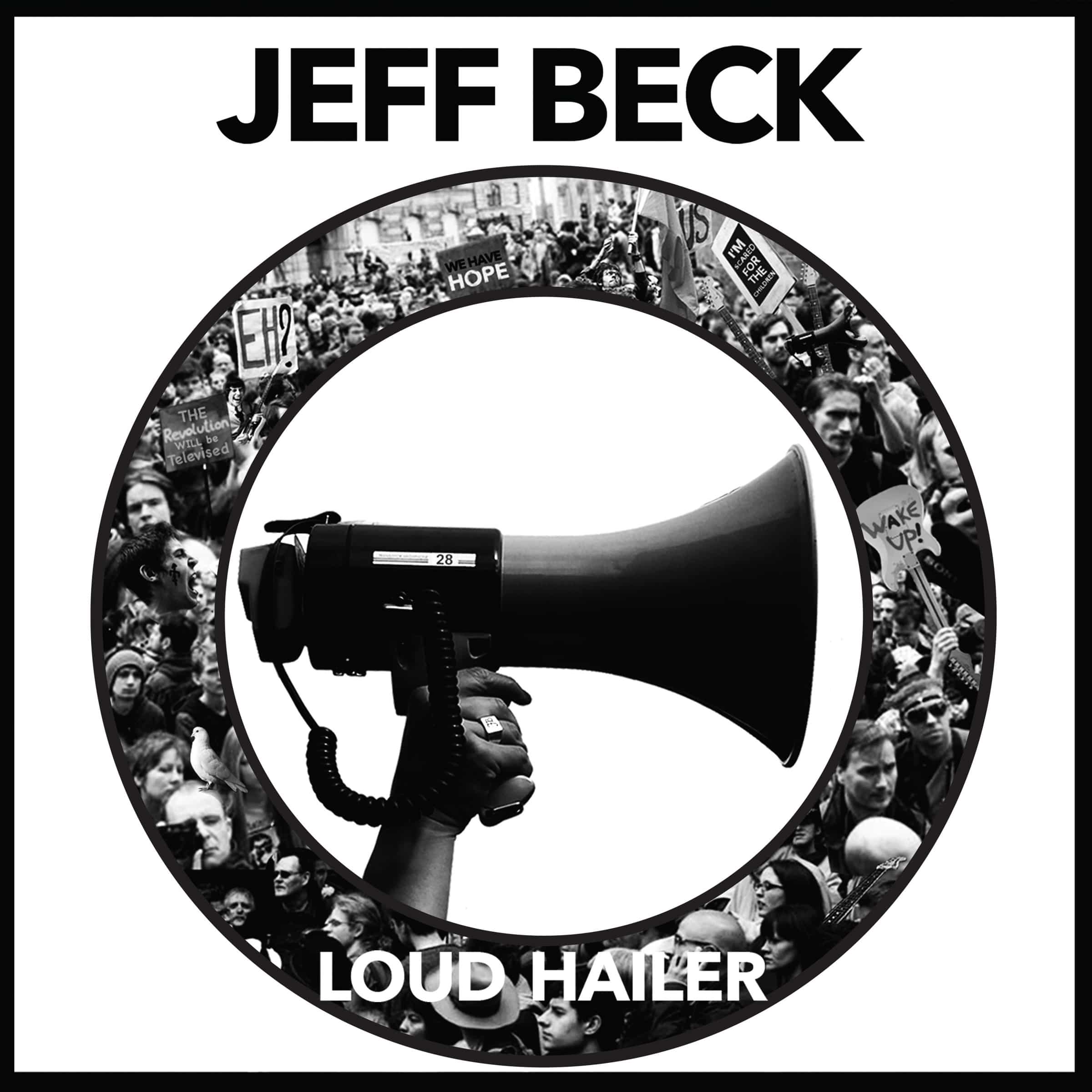 jeff-beck-loud-hailer-album-art
