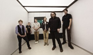 Wilco Announce New Album Schmilco